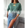 Bluzka damska MOT96886