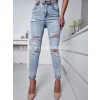 Spodnie damskie SG01452 (Xs-xl)