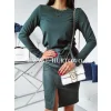 Bluzka damska SC21503