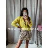 Swetry damskie IKM857704