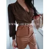 Body damskie SC10552