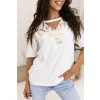 Bluzka damska MOT00391