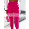 Spodnie damskie SG97044 (S-2xl)