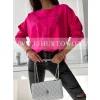 Bluza damska MOT66997