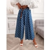 spodnie e-hurtowo