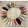 Buty damskie CFD889