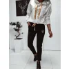 Bluza damska MOT8851