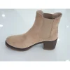 Obuwie damskie HE105 BEIGE