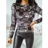 Body damskie SG39551