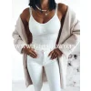 Top damski DD1293