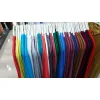 Bluza damska ANG2118