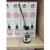 Zapach do domu 110ML