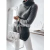 Swetry damskie UE635012