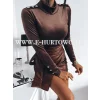 Bluzka damska SG107337