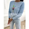 Bluzka damska A22074