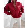 bluza e-hurtowo