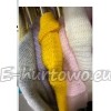 Swetry damskie MOT5542