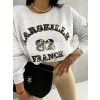 Bluza damska MT8770