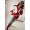 Sweterek damski ST58771