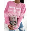 Bluza damska SD988