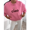 bluza e-hurtowo