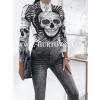 Bluzka damska SC228047