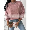 Bluza damska FFC69885
