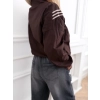 kurtka e-hurtowo