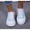 Buty damskie MK9655-1