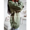 Bluza damska VKS885