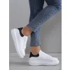 Buty damskie DCF6630