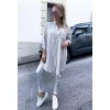 Bluzka damska A182335