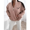 bluza e-hurtowo