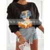 Bluza damska ST52778