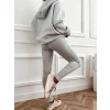 komplet damski e-hurtowo.eu