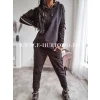 Komplet dres damski LLT958 (S-XL)