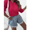 Sweter damski MT6642
