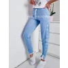 Spodnie damskie MM877 (S-XL)