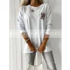 Bluza damska UEE6693