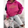 bluza e-hurtowo