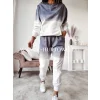 Komplet dres damski FFC885