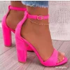 Buty damskie XDS83