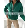 Bluza damska AWR6963