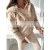 Kurteczka misio (S-xl) SB20669
