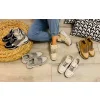 Buty damskie VF561