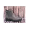 Obuwie damskie NC868 (36-41)