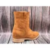 Obuwie damskie NC980 CAMEL