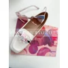 Buty damskie SED52225