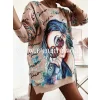 Bluza damska VKV77336