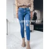 Spodnie damskie SG163823